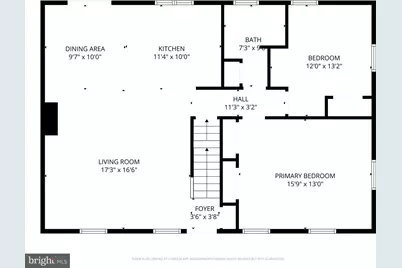 1521 W Penn Grant Road, Lancaster, PA 17603 - Photo 67