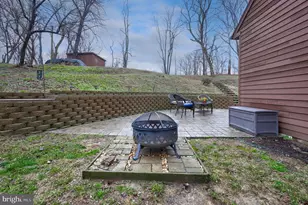 1521 W Penn Grant Rd, Lancaster, PA 17603 - Photo 47