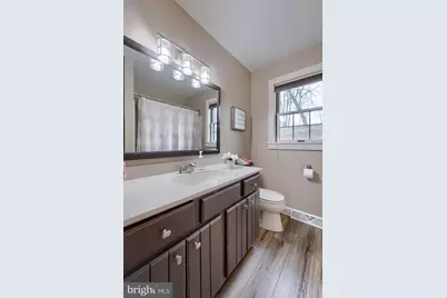 1521 W Penn Grant Road, Lancaster, PA 17603 - Photo 17