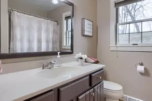 1521 W Penn Grant Rd, Lancaster, PA 17603 - Photo 17