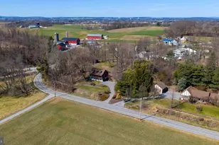 1521 W Penn Grant Rd, Lancaster, PA 17603 - Photo 61