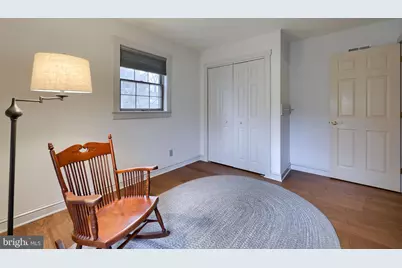 1521 W Penn Grant Road, Lancaster, PA 17603 - Photo 19