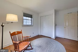 1521 W Penn Grant Rd, Lancaster, PA 17603 - Photo 19