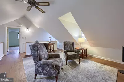 1521 W Penn Grant Road, Lancaster, PA 17603 - Photo 29