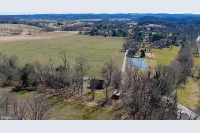 1521 W Penn Grant Road, Lancaster, PA 17603 - Photo 63