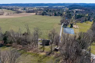 1521 W Penn Grant Rd, Lancaster, PA 17603 - Photo 63