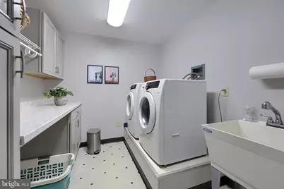 1521 W Penn Grant Road, Lancaster, PA 17603 - Photo 37