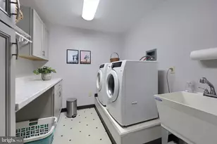 1521 W Penn Grant Rd, Lancaster, PA 17603 - Photo 37