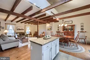 1521 W Penn Grant Rd, Lancaster, PA 17603 - Photo 11