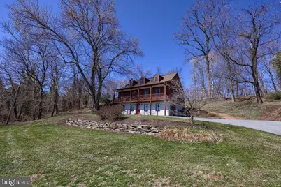 1521 W Penn Grant Road, Lancaster, PA 17603 - Photo 55