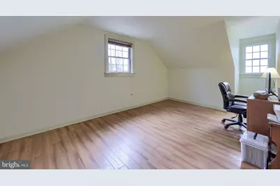 1521 W Penn Grant Road, Lancaster, PA 17603 - Photo 33