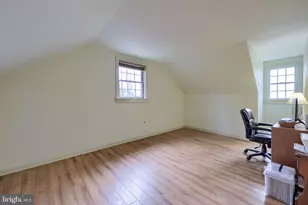 1521 W Penn Grant Rd, Lancaster, PA 17603 - Photo 33