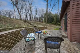 1521 W Penn Grant Rd, Lancaster, PA 17603 - Photo 45