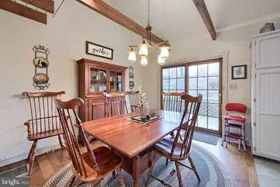 1521 W Penn Grant Road, Lancaster, PA 17603 - Photo 13