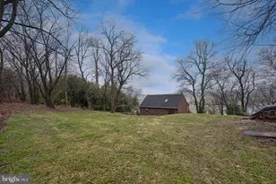 1521 W Penn Grant Rd, Lancaster, PA 17603 - Photo 51