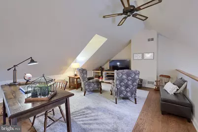 1521 W Penn Grant Road, Lancaster, PA 17603 - Photo 27