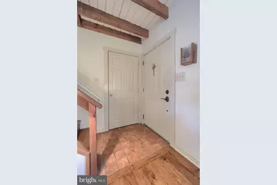 1521 W Penn Grant Road, Lancaster, PA 17603 - Photo 3