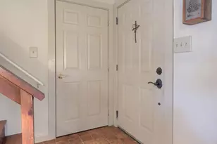 1521 W Penn Grant Rd, Lancaster, PA 17603 - Photo 3