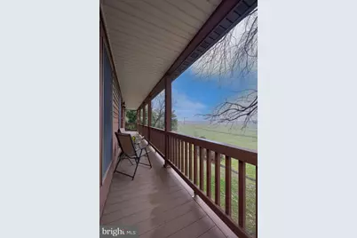 1521 W Penn Grant Road, Lancaster, PA 17603 - Photo 39