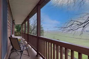 1521 W Penn Grant Rd, Lancaster, PA 17603 - Photo 39