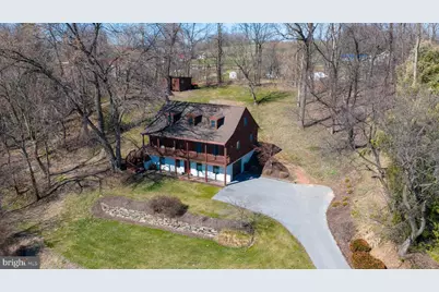 1521 W Penn Grant Road, Lancaster, PA 17603 - Photo 59