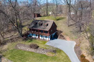 1521 W Penn Grant Rd, Lancaster, PA 17603 - Photo 59