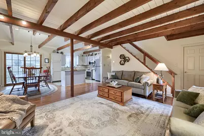 1521 W Penn Grant Road, Lancaster, PA 17603 - Photo 5