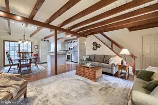 1521 W Penn Grant Rd, Lancaster, PA 17603 - Photo 5