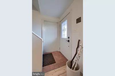 1521 W Penn Grant Road, Lancaster, PA 17603 - Photo 25