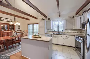 1521 W Penn Grant Rd, Lancaster, PA 17603 - Photo 9