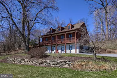 1521 W Penn Grant Road, Lancaster, PA 17603 - Photo 57