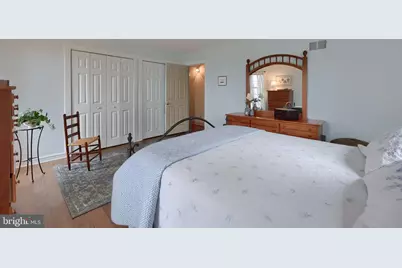 1521 W Penn Grant Road, Lancaster, PA 17603 - Photo 23