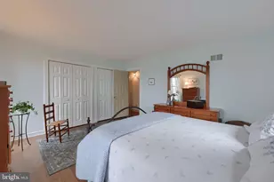 1521 W Penn Grant Rd, Lancaster, PA 17603 - Photo 23