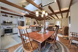 1521 W Penn Grant Rd, Lancaster, PA 17603 - Photo 15