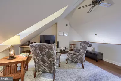 1521 W Penn Grant Road, Lancaster, PA 17603 - Photo 31