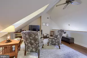 1521 W Penn Grant Rd, Lancaster, PA 17603 - Photo 31