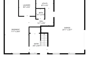 1521 W Penn Grant Rd, Lancaster, PA 17603 - Photo 65