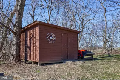 1521 W Penn Grant Road, Lancaster, PA 17603 - Photo 49