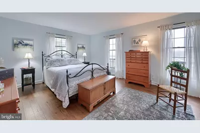 1521 W Penn Grant Road, Lancaster, PA 17603 - Photo 21