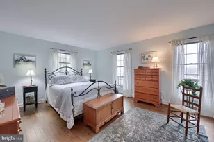 1521 W Penn Grant Rd, Lancaster, PA 17603 - Photo 21