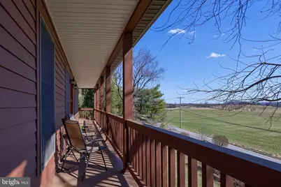 1521 W Penn Grant Road, Lancaster, PA 17603 - Photo 41