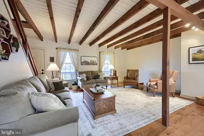 1521 W Penn Grant Road, Lancaster, PA 17603 - Photo 7