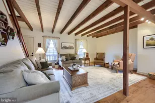 1521 W Penn Grant Rd, Lancaster, PA 17603 - Photo 7