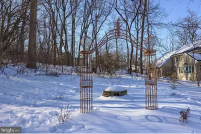 2492 Shaub Road, Lancaster, PA 17601 - Photo 9