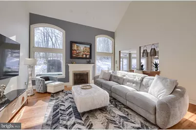 2492 Shaub Road, Lancaster, PA 17601 - Photo 91