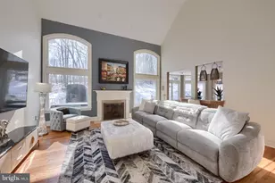 2492 Shaub Rd, Lancaster, PA 17601 - Photo 91