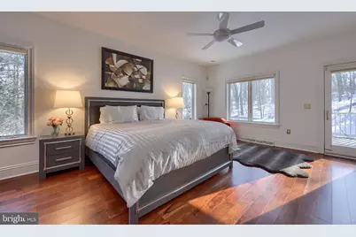 2492 Shaub Road, Lancaster, PA 17601 - Photo 37