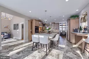 2492 Shaub Rd, Lancaster, PA 17601 - Photo 91