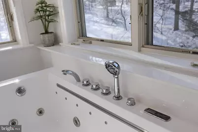 2492 Shaub Road, Lancaster, PA 17601 - Photo 29