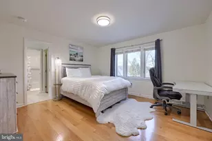 2492 Shaub Rd, Lancaster, PA 17601 - Photo 17